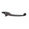 OE Style Brake Lever Blade 30-18501