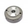 Kawasaki KZ1000 Generator Rotor 21007-1036 (Outer diameter: 119mm; Inner Magnet Side: 95mm ) 48-98691