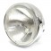 Honda Reproduction 7" Headlight Chrome 66-64322C