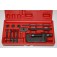 Chain Breaker/Rivet Tool Kit 84-56410