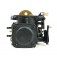 Sea Doo Mikuni 40mm I series MAG Side - Accelerator Pump BN40I-38-26