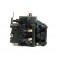 Sea Doo Mikuni 40mm I series MAG Side - Accelerator Pump BN40I-38-26
