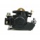 Sea Doo Mikuni 40mm I series PTO Side - Accelerator Pump BN40I-38-27