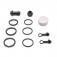 Honda Brake Caliper Repair Kit - Right BCF-130-RH