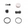 Honda Brake Caliper Repair Kit BCF-132