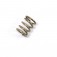 Mikuni Low-Speed Screw Spring BN38/343