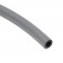 1/4"Grey Fuel Line  NBR+PVC 5.3mm X 10.3mm 1 Meter 3ft Feet 14-03824