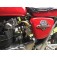 Honda CB450 Mikuni VM32 32mm Carburetor Kit NCS415