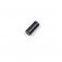 Mikuni Purge Port Rubber Cap N198.063