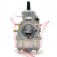 Mikuni VM30 Round Slide 30mm Carburetor VM30-83