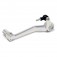 Kawasaki Alloy Folding Shift Lever 83-10130