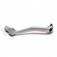 Kawasaki Alloy Folding Shift Lever 83-10132