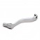 Kawasaki Alloy Folding Shift Lever 83-87921