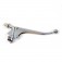 208A Series Brake Lever Assembly 32-69611