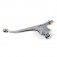 208A Series Brake Lever Assembly 32-69611
