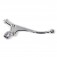 Doherty Style 219 Clutch Lever 7/8" 32-64462
