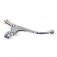Doherty Style 217 Clutch Lever 1" 32-64452