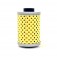 Oil Filter - Element 10-26730