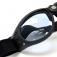 Bandito Velocity Goggles - Blue 76-50151