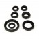 Yamaha 660 Raptor Engine Oil Seal Kit 19-84454