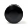 Oil Filter - Spin On - Black 10-26940