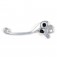 OE Style Brake Lever Blade Forged 30-33451F