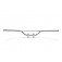 Classic Enduro or Street Crossbar Handlebars 23-92400