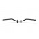 Handlebar - Universal Street Black 23-92411