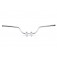 Handlebar - Yamaha Special Chrome 23-12540