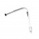 Handlebar - Ape Hangers 14" Chrome 23-12535