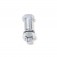 LEVER PIN BOLT/NUT 34-73508