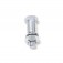 LEVER PIN BOLT/NUT 34-73507