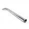 29" Chrome Fishtail Extension 80-75130