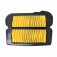 Honda GL1500 88-00 Air Filter 12-90030