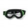Goggles - Green 76-49556
