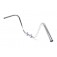 Hi-Boy 14" Handlebars Dimpled 07-12529