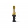 Mikuni Bullet Knob Style Choke Plunger Assembly - Brass Threads VM24/774