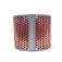 Honda CB750 Nighthawk 91-03 Air Filter 12-90360