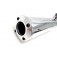 Yamaha FZX700 Fazer MAC Competition Race 4-1 Canister Exhaust System AC4-1901 AC4-1901