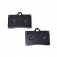 Brake Pad - Sintered 91-48815