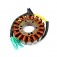 Kawasaki KZ1000 1979-1980 Stator Alternator Unit 48-98640