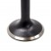 Black Diamond Valve 36.00mm / 1.417” 30-30220