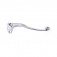 OE Style Clutch Lever Blade 30-19832
