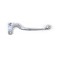 OE Style Clutch Lever Blade 30-19852