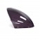 Viper Cafe Fairing Replacement Windshield 70-52520