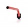 Handlebar - KX OEM Replica Red 23-92454