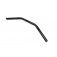 Handlebar - Pull Back Drag Black 07-93432B