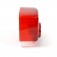 TAILLIGHT LENS HON 62-49631