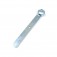 PLUG WRENCH 14MM WATERCOOLED 84-04113