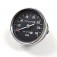 Kawasaki H1 Replica Speedometer Gauge MPH 58-43694